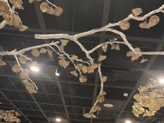 -黔香阁·味(花木店)