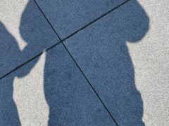 -东园小馆·早茶·淮扬小炒(宋夹城店)