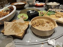 -胡家大厨(时光街店)