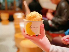 -Luneurs(幸福里店)