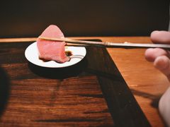 -元熹会席料理