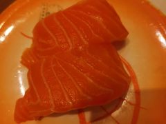 -禾绿回转寿司(苏宁广场店)