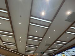 -粉小主·贵州酸汤牛肉粉(南京仙林金鹰店)