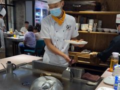 -57度湘(王府井10F店)