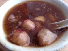 iphone_upload_pic-鸡鸣汤包(乐购仕店)