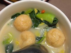 -有璟阁港式餐厅(国贸商城店)