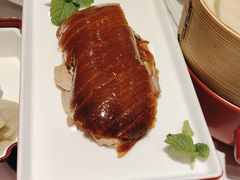 -天和晟新京菜.水煮鱼.湘土菜(国展店)