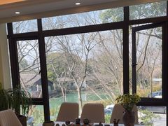 -春暖花开(西溪店)