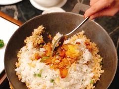 -悦百味·品质川菜(上城店)