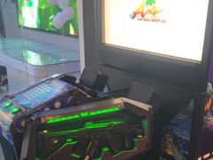 -CIAO·团建聚餐·生日派对轰趴馆(福田店)