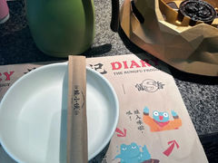 -蛙小侠(桂林万象城店)