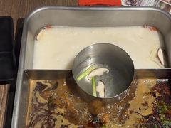 -新辣道鱼火锅(世纪金源购物中心店)