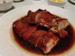 -晋家门·苏皖家常菜(江北龙湖天街店)