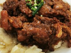 豆腐圆子-中元酒楼侏儒三蒸(建新东区店)