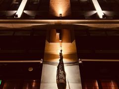 -THE CANNERY&JUJU 新鲜海鲜·牛排美食酒廊