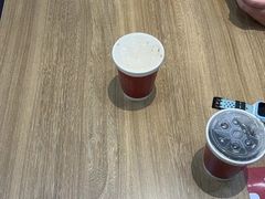 -回味鸭血粉丝汤(砂之船店)