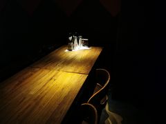 -印咖啡IN COFFEE(红旗街店)