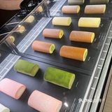 广州最好吃的瑞士卷