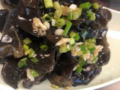 -超越炭火牛蛙火锅鸡(河东店)
