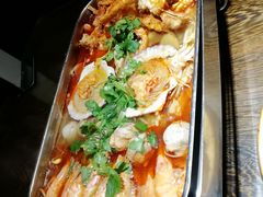 -悦慕·花满溪(新城吾悦店)