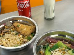 -万达广场(南京江宁店)