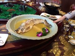 iphone_upload_pic-临江仙酒店