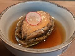 -万岛日本料理铁板烧(静安店)
