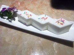 -客乡情(南京东路店)