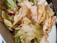 -乡间好味私家菜(总店)