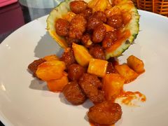 -苏浙徽·江南荟·本味融合菜(相城方圆里店)