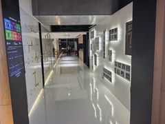 -MYFIT健身工作室(赞成店)