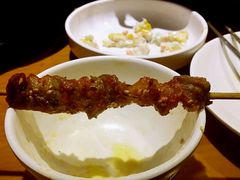 -盛双盛•韩式烤肉