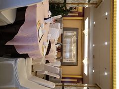 -北京全聚德(西翠路店)