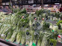 -悦喜客来购物广场(中山路店)