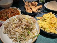 -老昌春饼(大直街店)