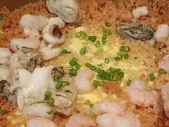 -映像威海·威海宴(威高广场店)