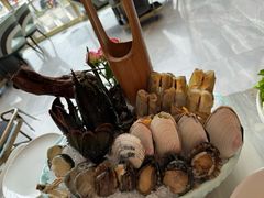 -阿杜打边炉(五江天街店)