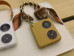 -华为智能生活馆(杭州大悦城)