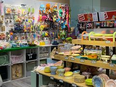 -BABIT巴比特宠物(MOMOPARK店)