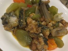 -上海富豪东亚酒店(零陵路店)