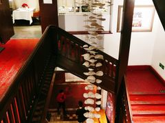 -1907光影俱乐部-电影生活馆