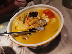-望湘园·湖南菜(宏伊店)
