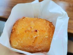 -煎意浓·吴记煎包(交通路店)