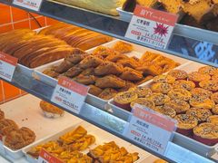 -甜丫丫(双菱路店)