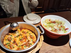 -首秀·四川料理(星耀101店)