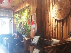 -打包幸福(学府店)