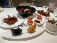 -茉里粤菜(皇姑万象汇店)