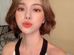 -太原茂业天地购物中心