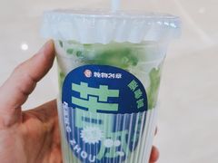 -炖物24章·顺时轻养茶(杭州保利时光里店)
