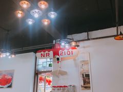 -万景饭店·鱼街农家菜